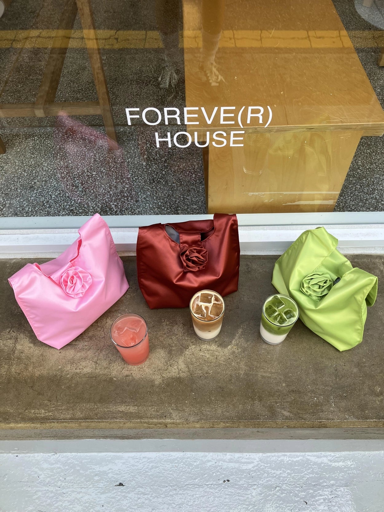 bitteschon-ss-26-corsage-bag-3-colors-match-green-s