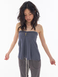 expired-girl-ss-26-isla-tube-top-ocean-grey-grey-s