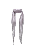 chemehc-ss-26-sorbet-scarf-berry-milk-tea-berry-milk-tea-s