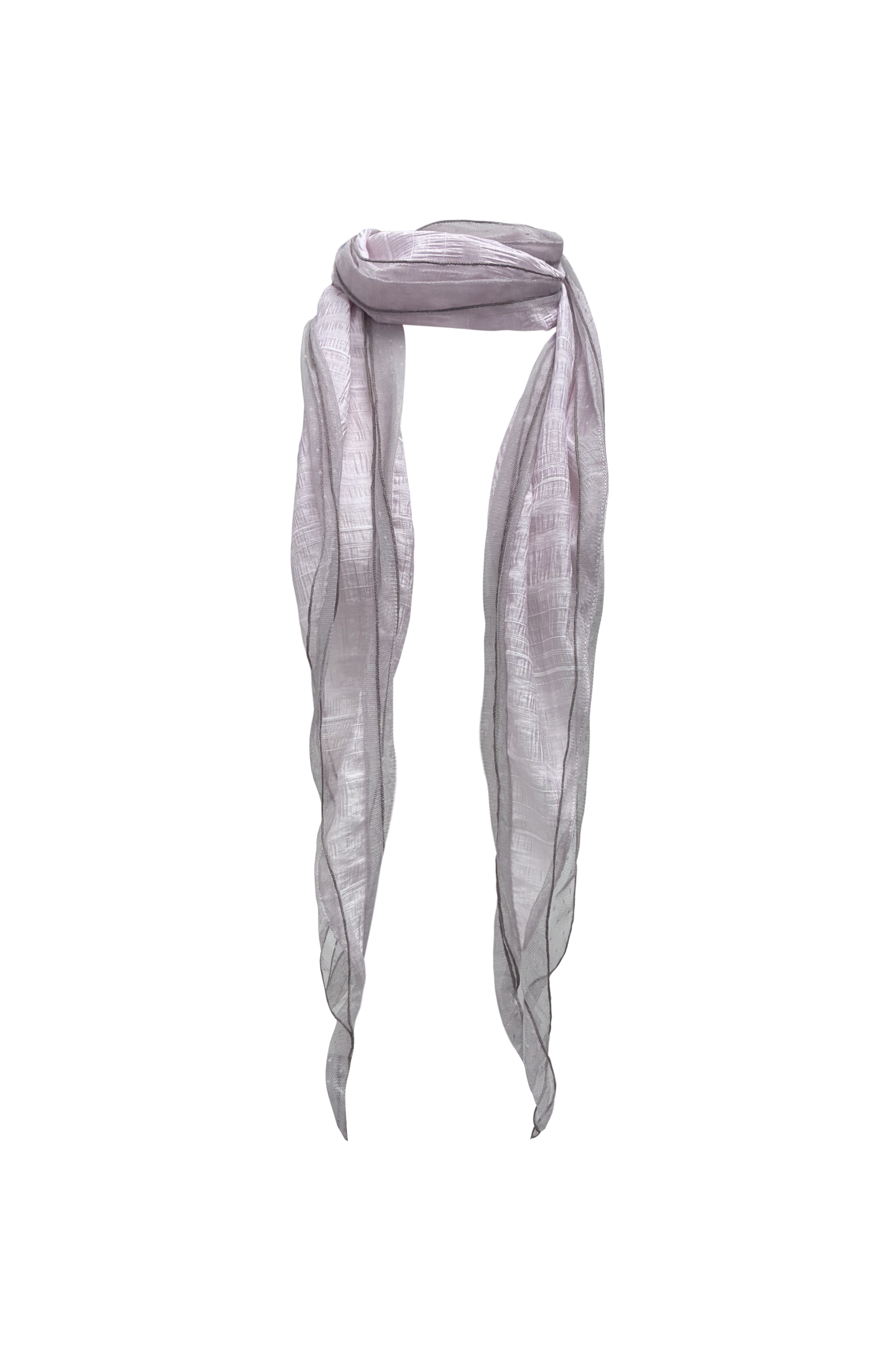 chemehc-ss-26-sorbet-scarf-berry-milk-tea-berry-milk-tea-s