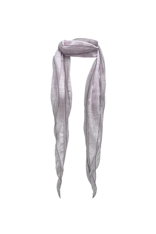 chemehc-ss-26-sorbet-scarf-berry-milk-tea-berry-milk-tea-s