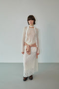 wovement-ss-26-daisy-layered-maxi-skirt-ivory-wbdfsk002iv-iv-s