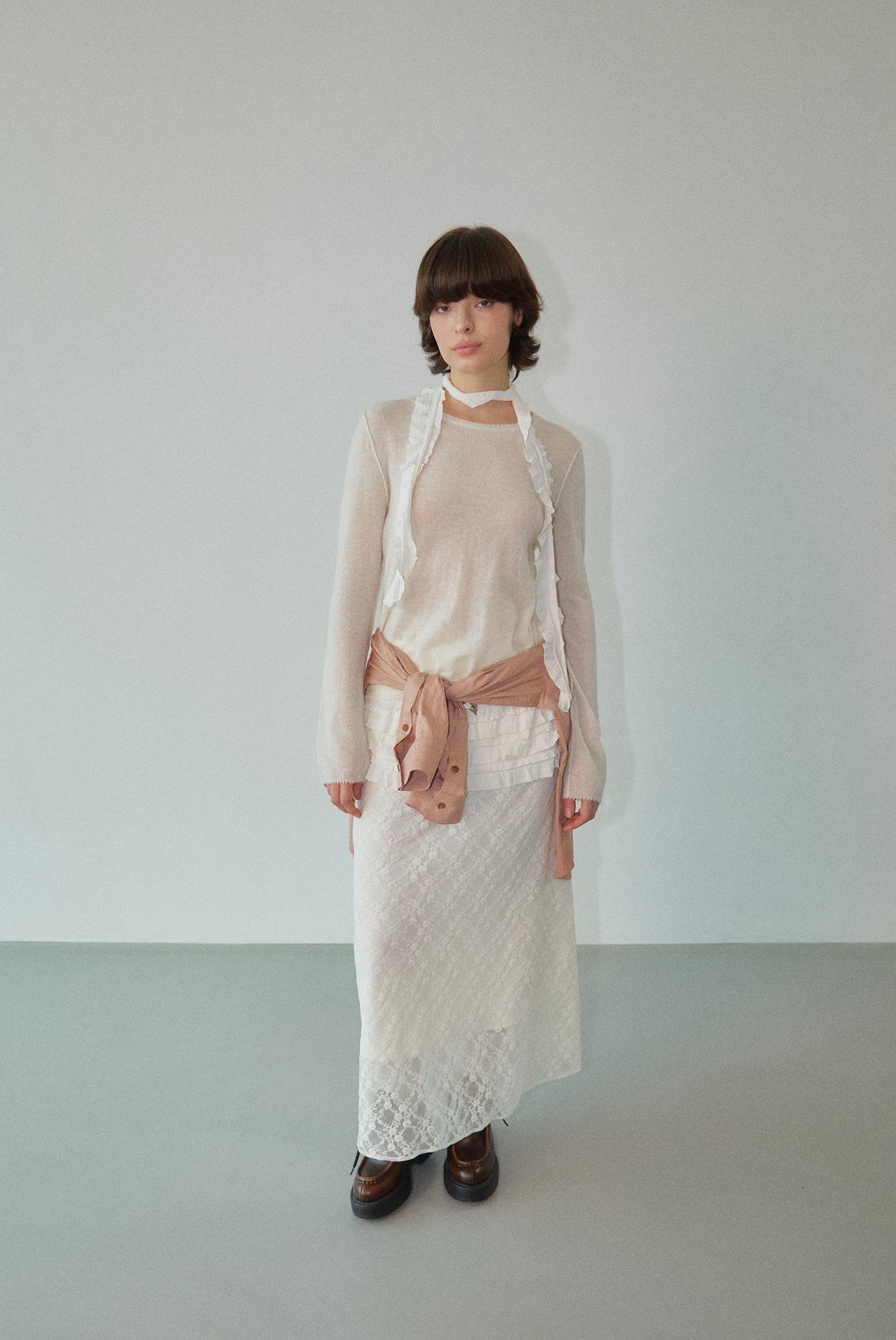 wovement-ss-26-daisy-layered-maxi-skirt-ivory-wbdfsk002iv-iv-s