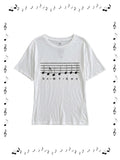 onmyown-ss-26-on-my-own-melody-tee-white-s