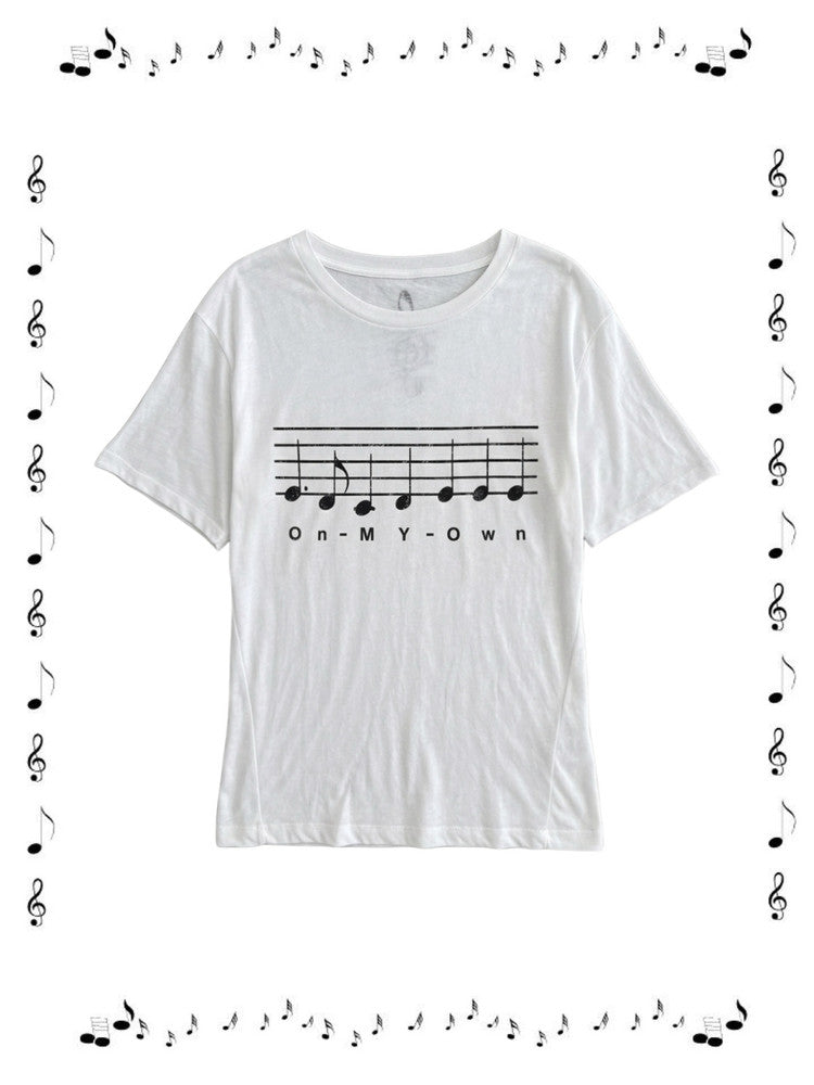 onmyown-ss-26-on-my-own-melody-tee-white-s