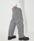 tonsil-fw-26-check-track-pants-check-s