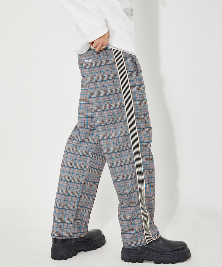 tonsil-fw-26-check-track-pants-check-s
