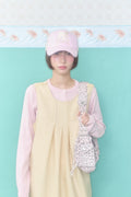 shakiri-ss-26-angel-ribbon-collar-dress-yellow-yellow-s