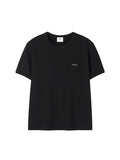 oy-ss-26-metal-logo-rip-tee-black-black-s