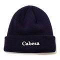 cabeza-ss-26-new-logo-beanie-navy-navy-s