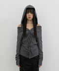 flareup-fw-26-braided-cardigan-fl-106-dark-gray-dark-grey-s