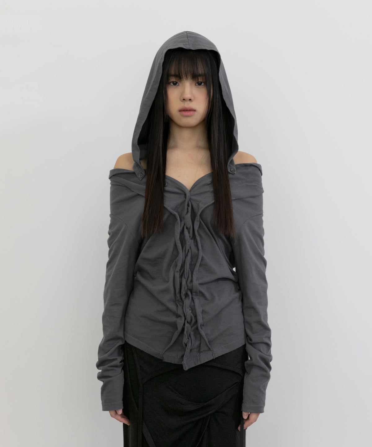 flareup-fw-26-braided-cardigan-fl-106-dark-gray-dark-grey-s