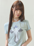 luv-is-true-ss-26-el-cross-fairy-graphic-tee-mint-mint-s