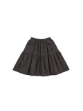 adorntie-ss-26-bow-tiered-skirt-taupe-taupe-s