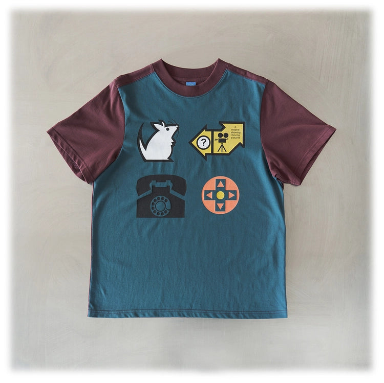 suh-suh-ss-26-mouse-t-shirt-navy-s