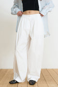 makeatoast-ss-26-two-tuck-wide-voluminous-fit-pants-ivory-ivory-s