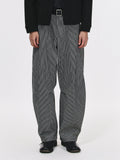 the-greatest-fw-25-stripe-wide-slacks-gray-s