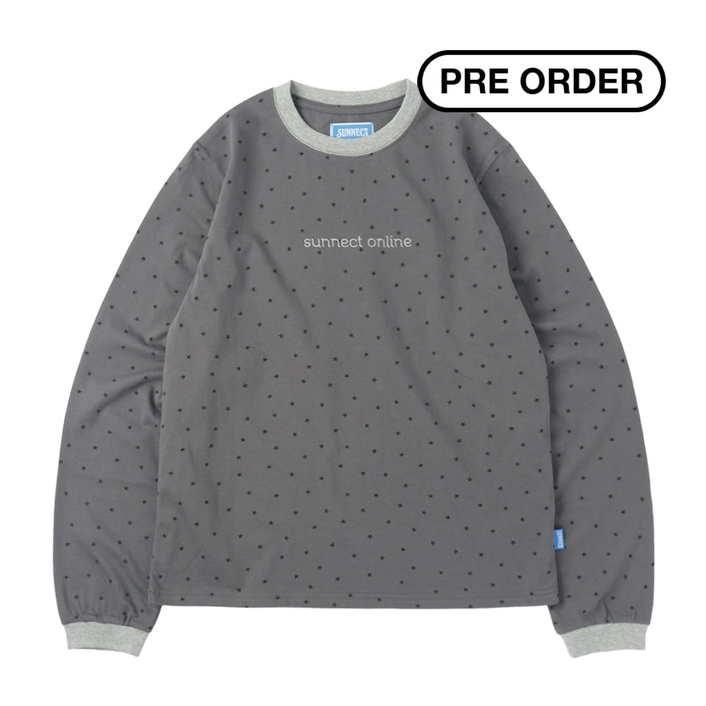 sunnect-ss-25-galaxy-ls-tee-charcoal-charcoal-s