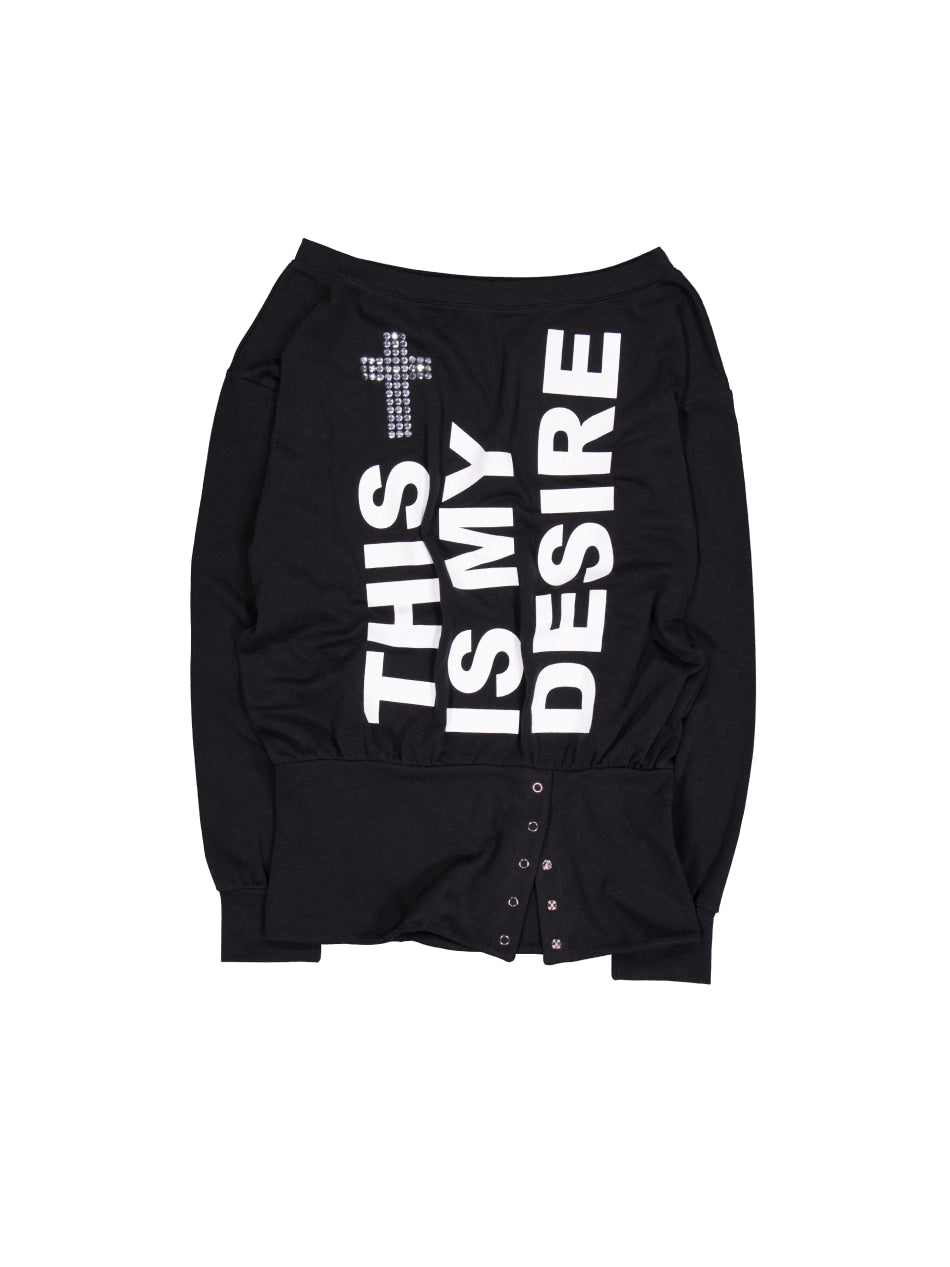 setup-exe-fw-25-bold-lettering-loose-top-black-black-s