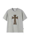 oy-ss-26-animal-cross-tee-melange-gray-s