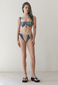 revoirsis-ss-26-rvis-shirring-bikini-brief-multi-multi-s