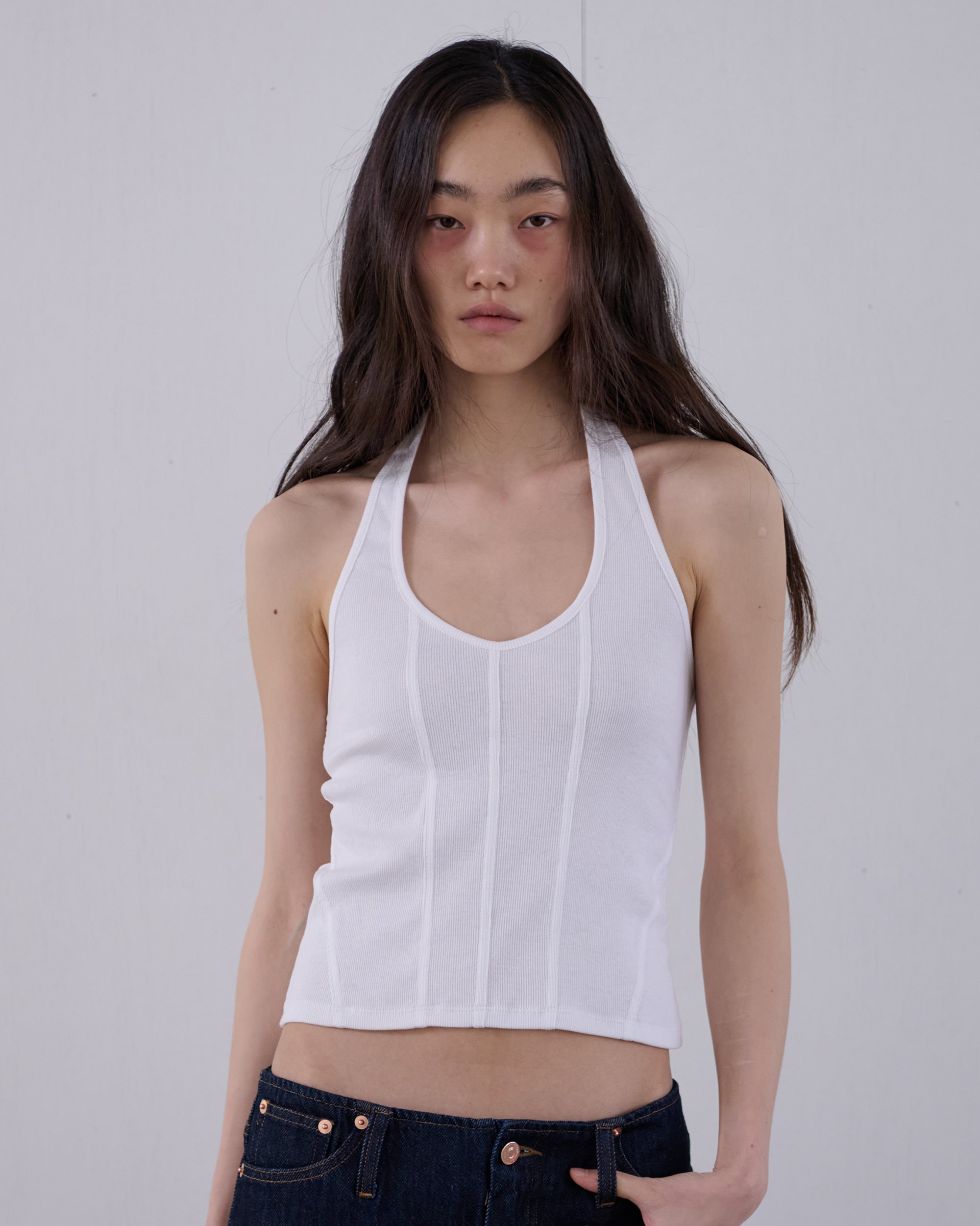 ordes-ss-26-corset-halter-sleeveless-white-white-s