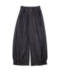 schism-inducing-ss-26-performative-slacks-grey-grey-s
