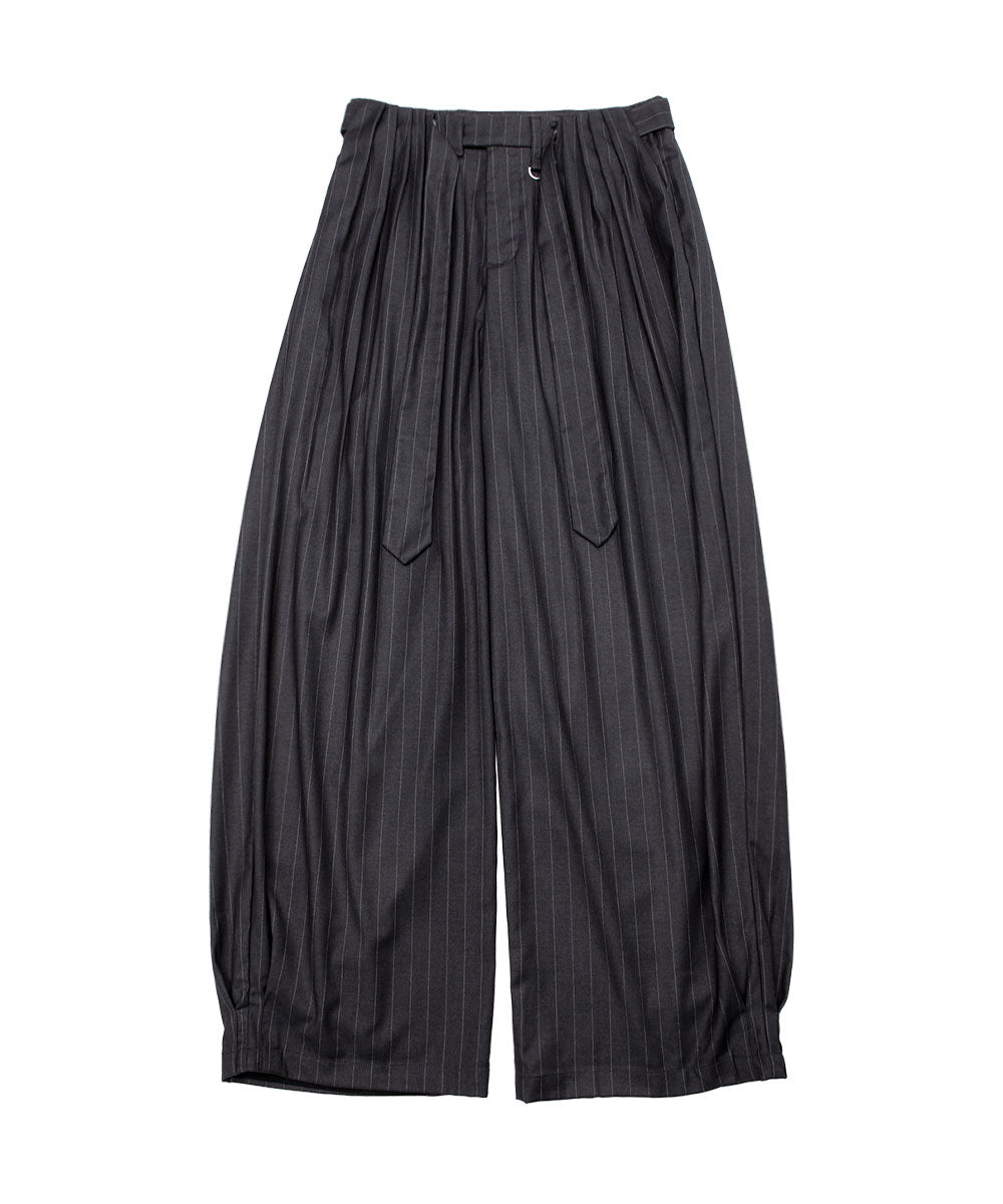 schism-inducing-ss-26-performative-slacks-grey-grey-s