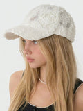 the-greatest-ss-26-flower-ballcap-white-white-s