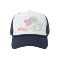sunnect-fw-26-nani03-trucker-cap-navy-navy-s