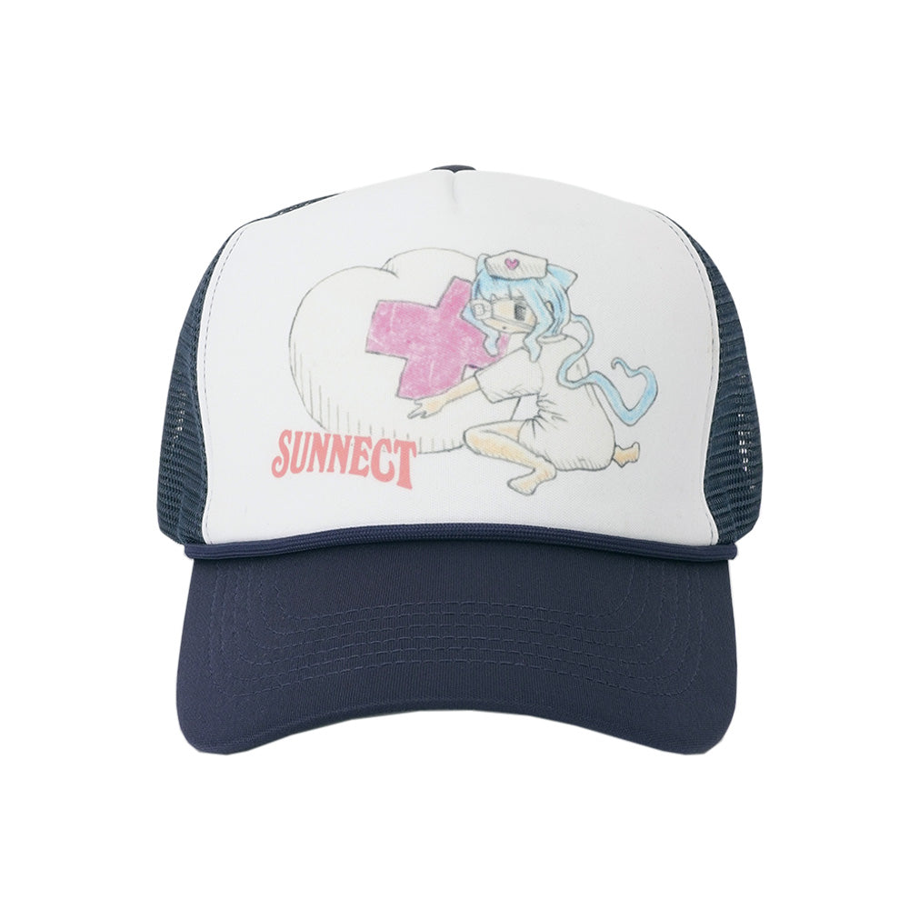 sunnect-fw-26-nani03-trucker-cap-navy-navy-s