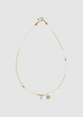 opendoorstudio-ss-25-pearl-gemstone-necklace-gold-gold-s