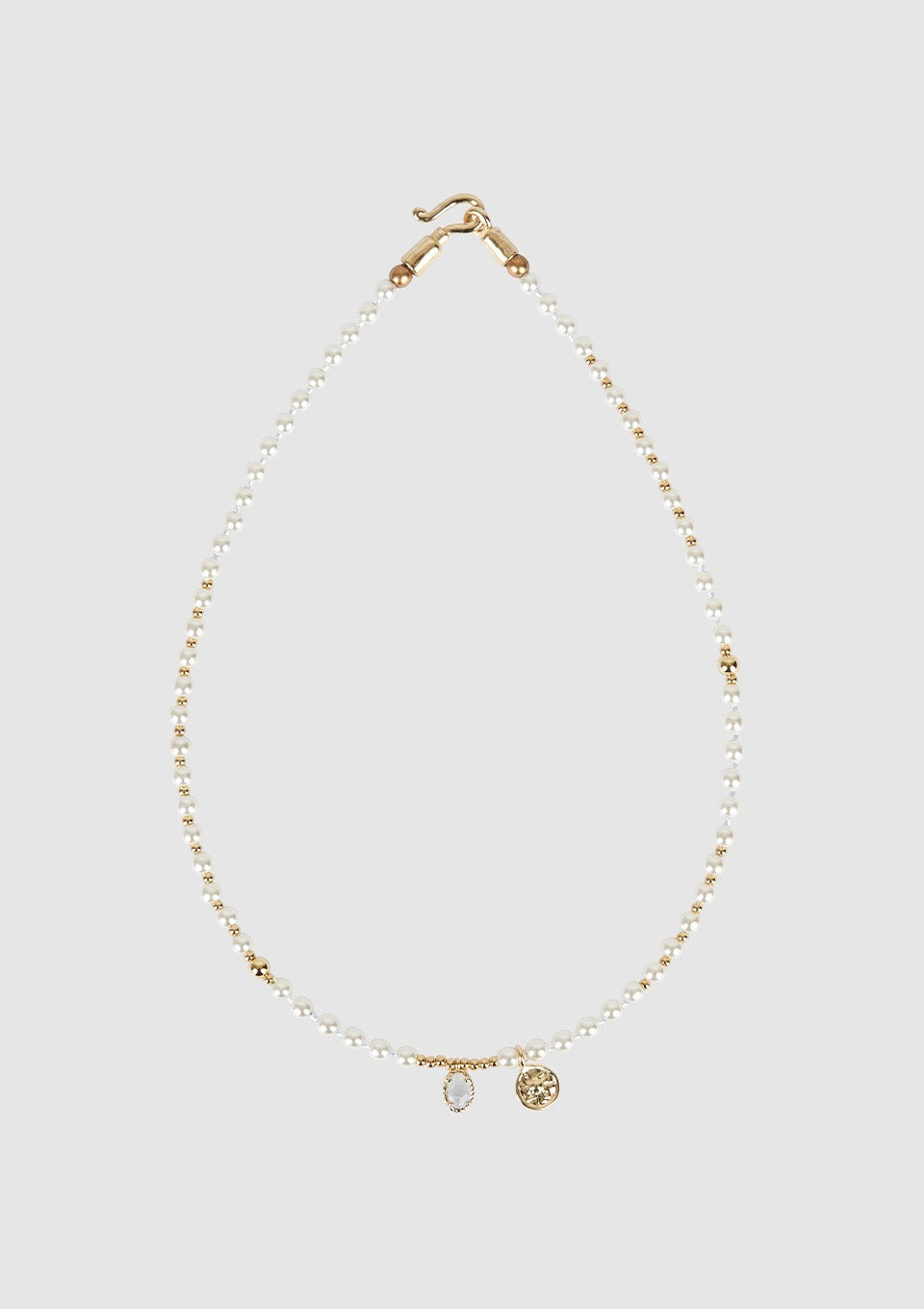 opendoorstudio-ss-25-pearl-gemstone-necklace-gold-gold-s