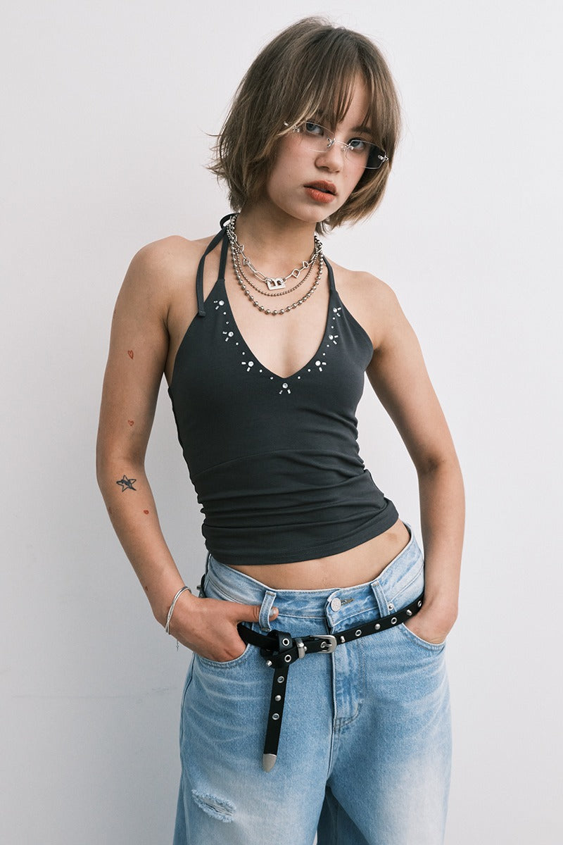 midnight-move-ss-25-cubic-top-(dark-grey)