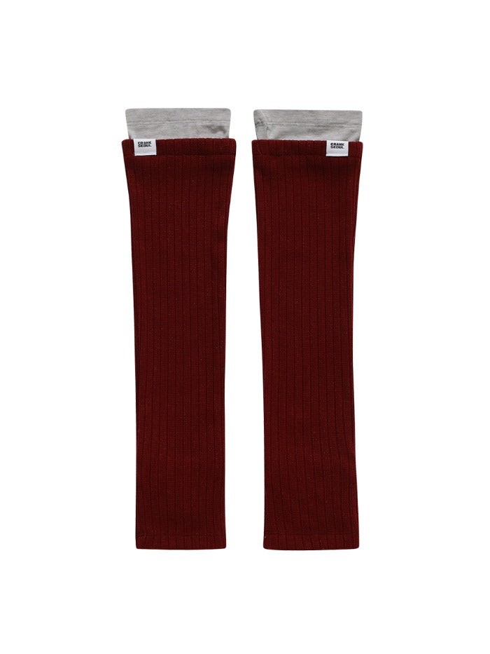crank-fw-25-sheer-layered-pearl-knit-leg-warmers-wine-wine-s