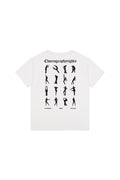dauspice-ss-26-choreo-rights-oversized-t-shirt-white-white-s