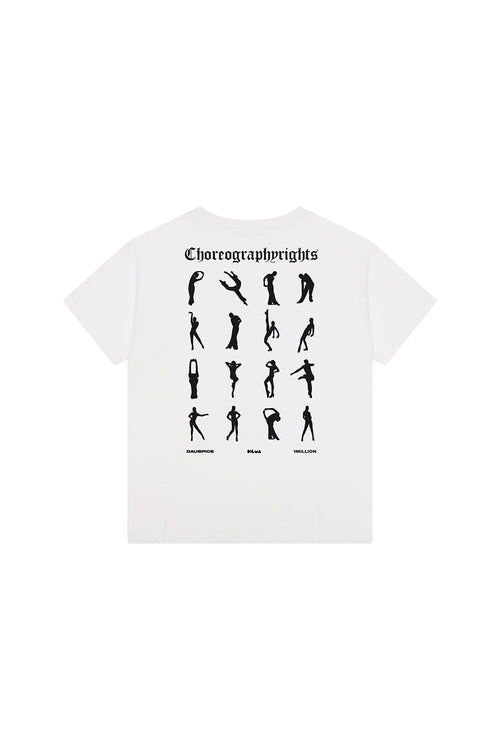dauspice-ss-26-choreo-rights-oversized-t-shirt-white-white-s