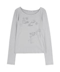 high-school-disco-ss-26-muse-graphic-long-sleeve-gray-gray-s