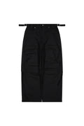 dauspice-ss-26-duc-2way-zipoff-biker-pants-black-black-s