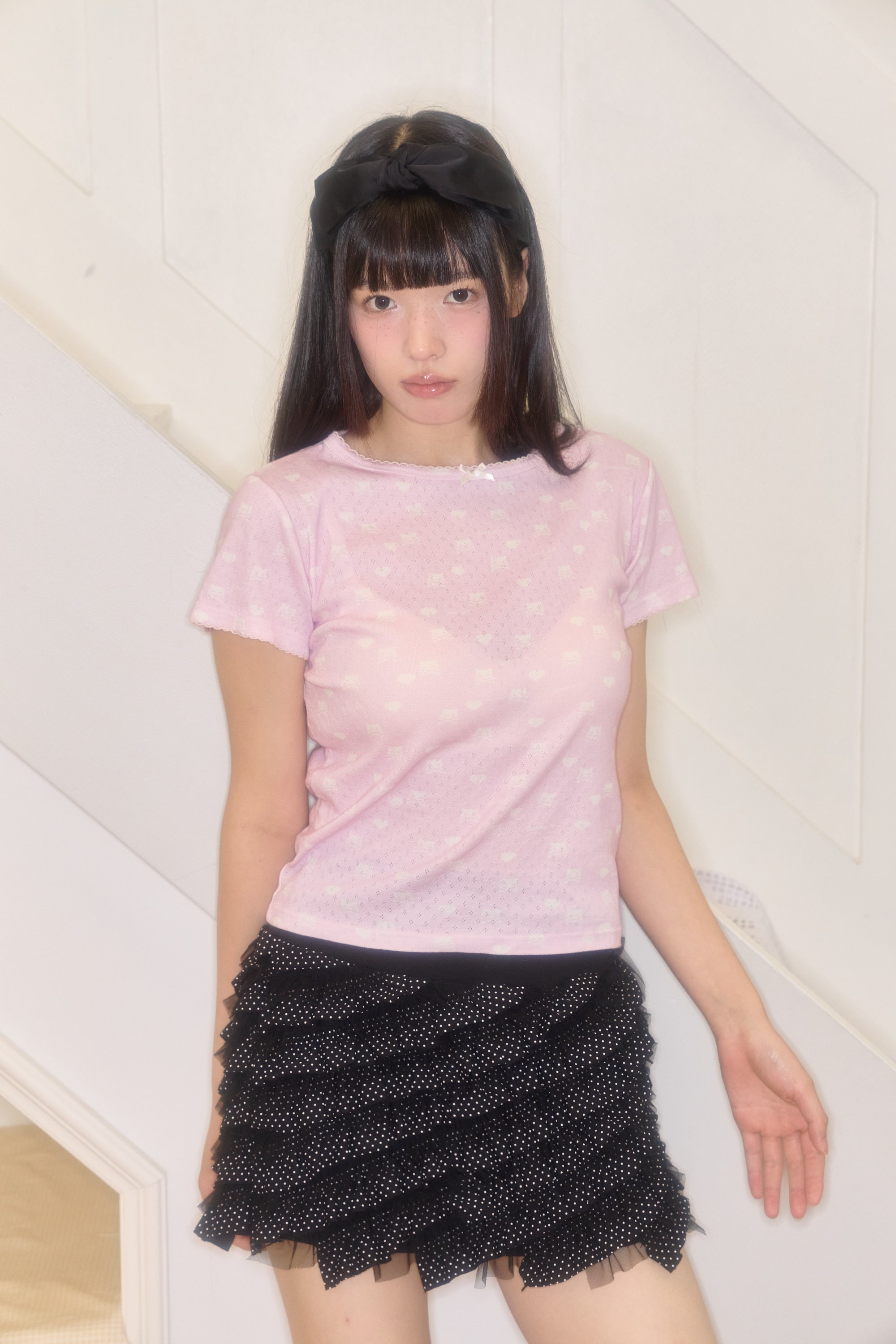 shakiri-ss-26-kiri-skull-eyelet-top-pink-pink-s