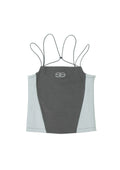 senik-ss-26-x-string-sleeveless-light-grey-gray-s