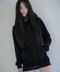 nastyfancyclub-fw-26-layer-buckle-hooded-zip-up-black-f26za509-black-s