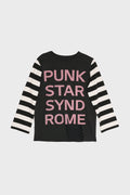 dared-fw-25-punk-star-syndrome-long-sleeve-t-shirt-black-black-s