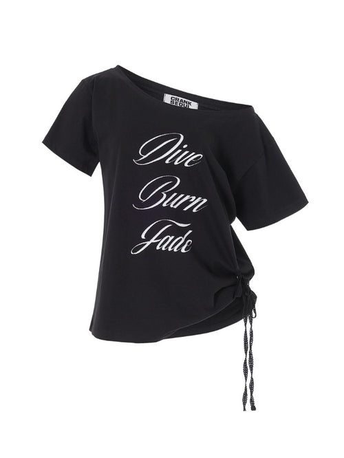 crank-ss-25-lace-string-off-shoulder-top_black