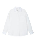 lekim-ss-25-soft-shirt-white-white-s