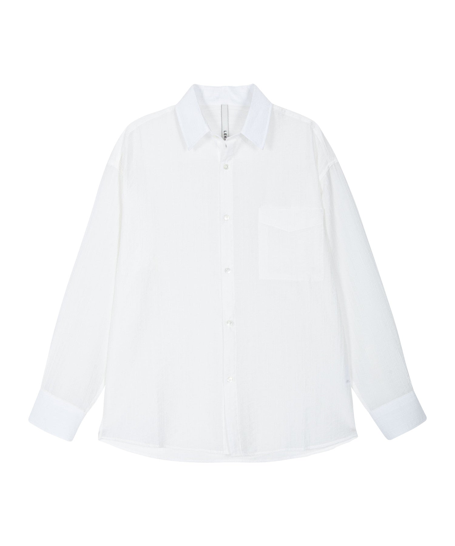 lekim-ss-25-soft-shirt-white-white-s