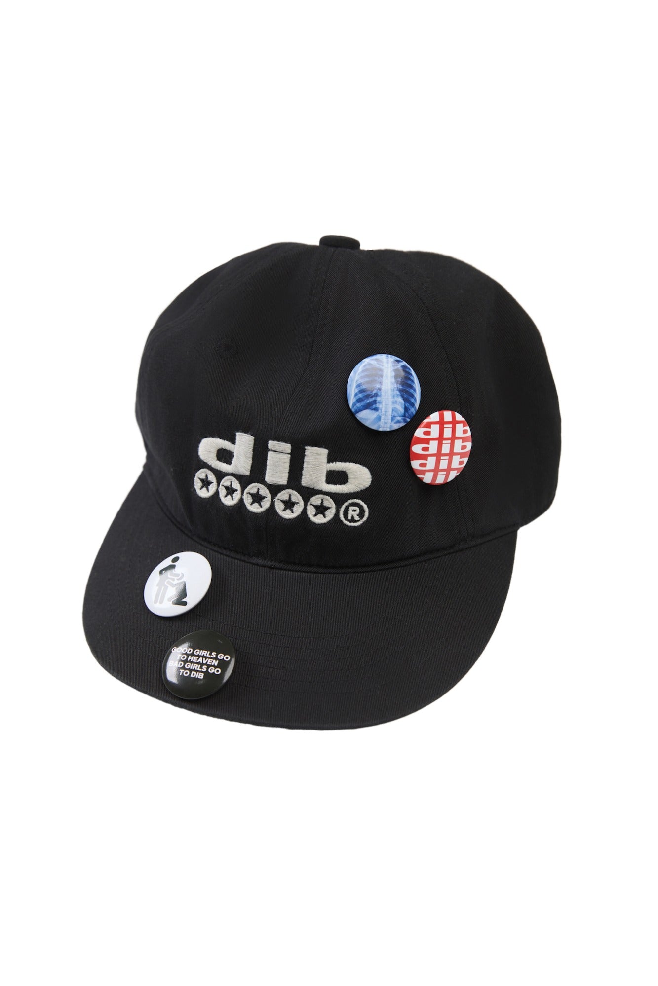 deepinblue-fw-25-cookie-set-print-s