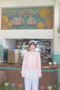 shakiri-ss-26-kiri-skull-knit-cardigan-pink-pink-s