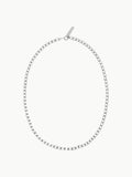 sagega-ss-26-cuban-chain-necklace-silver-s