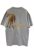 odlyworkshop-ss-26-the-odd-horse-2026-anniversary-tee-tee-s